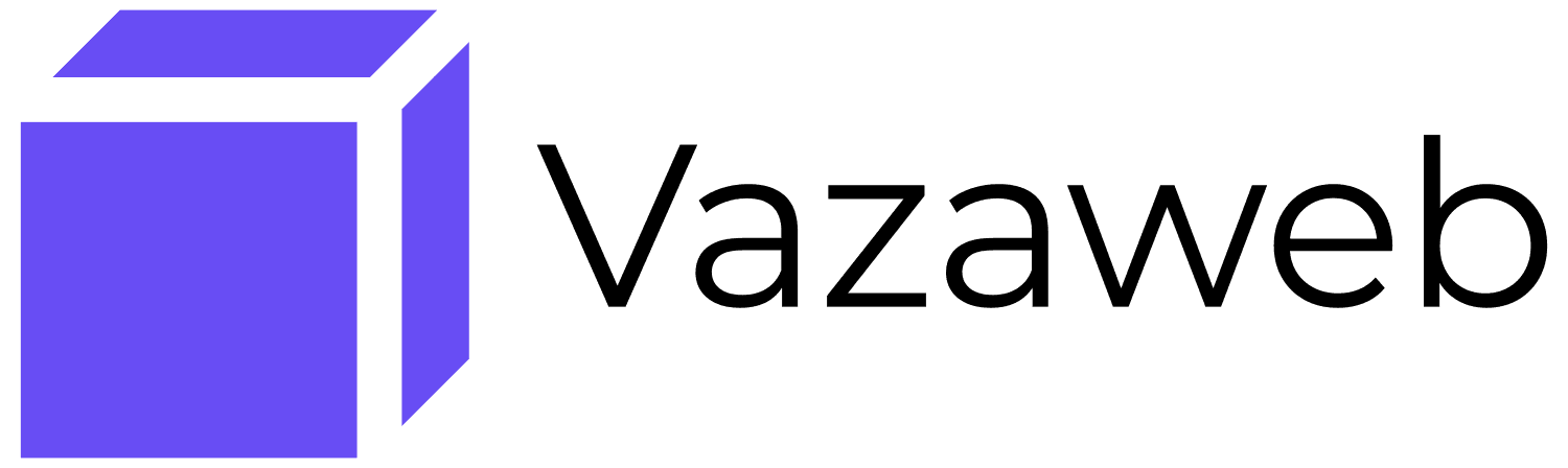 Webteck